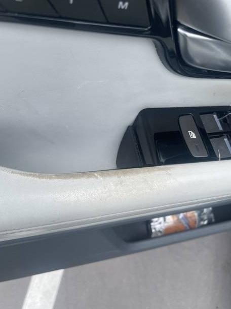 LAND ROVER RANGE ROVER EVOQUE 2017 SALVR2BG4HH197570 image